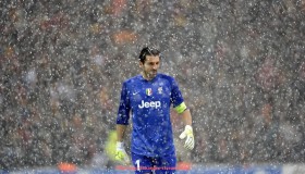 88看球网-法甲比赛亮点回顾：盘点本赛季最具观赏性的瞬间合集