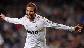 88看球网-德甲中游球队的平均市值是多少？