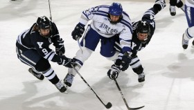 88看球网-法甲经典比赛战术布置解析与赛后复盘