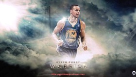 88看球网-法甲外援战术执行力分析及对球队整体配合度的贡献评估