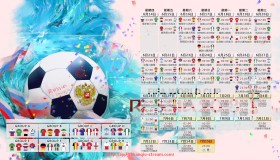 88看球网-休斯顿火箭队球员最新动态及伤病报告