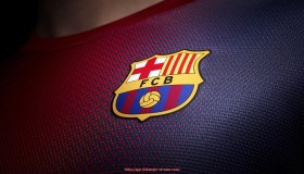 88看球网-球队详细信息汇总：2025世俱杯阵容、数据与战术全掌握