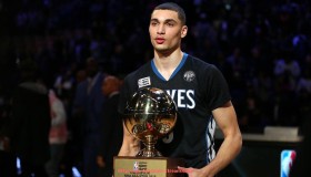 88看球网-英超球队名称中包含“狮子”三个字的俱乐部介绍