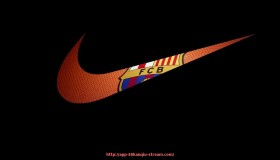 88看球网-太原理工篮球队是否参加过CBA联赛及成绩