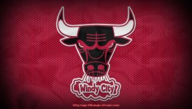 88看球网-NBA2K19下载：如何免费下载并安装NBA2K19游戏