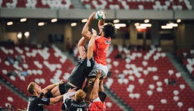 88看球网-2016年欧冠参赛队伍名单及赛季整体表现分析