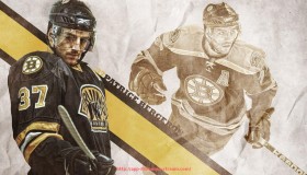 88看球网-世俱杯是否已与Netflix达成官方纪录片内容合作协议