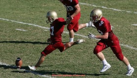 88看球网-世俱杯官方直播频道入口指南，快速直达观看界面