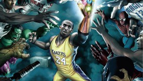 88看球网-目前德甲联赛中有哪些球队及其基本情况介绍