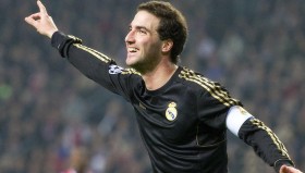 88看球网-助威视频也能成为经典：世俱杯互动影像精选上线