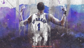 88看球网-德甲各球队所属城市及地理分布详表