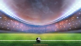 88看球网-意甲历史上著名的足球俱乐部与传奇球队