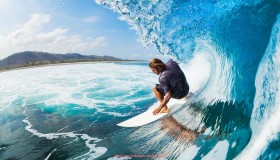 88看球网-世俱杯球员保暖装备设计及实用效果评估