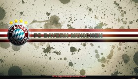 88看球网-足球CBA是什么意思？：跨界体育概念的全方位解读