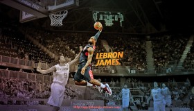 88看球网-意甲球队非欧盟球员名额制度详解与限制说明