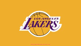 88看球网-意甲联赛早期参赛的老牌球队名单及历史荣誉