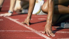 88看球网-NBA最高摸高纪录与球员空中飞人能力分析