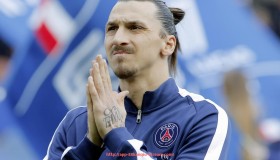 88看球网-法甲球员评分机制解析：从观感评分到数据评分的差异