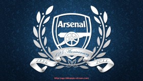 88看球网-2025世俱杯球员传球精准度统计及其组织贡献分析