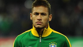 88看球网-最新世俱杯各参赛队主力球员名单及参赛数据一览