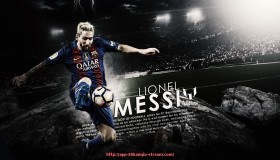 88看球网-世俱杯点球大战判罚规则与相关历史案例分析