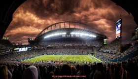 88看球网-中超联赛山东鲁能对阵天津泰达比赛数据与结果