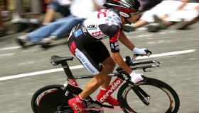 88看球网-德甲最新十强球队排行榜及攻击力数据分析