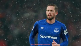 88看球网-火箭队比赛主场丰田中心介绍及赛事氛围体验分享