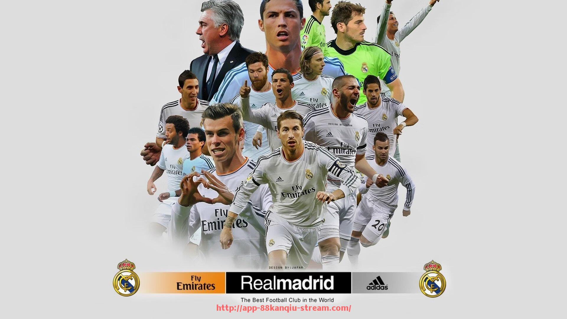 88看球网-亚洲俱乐部世俱杯历年表现盘点：区域联赛如何向世界进军