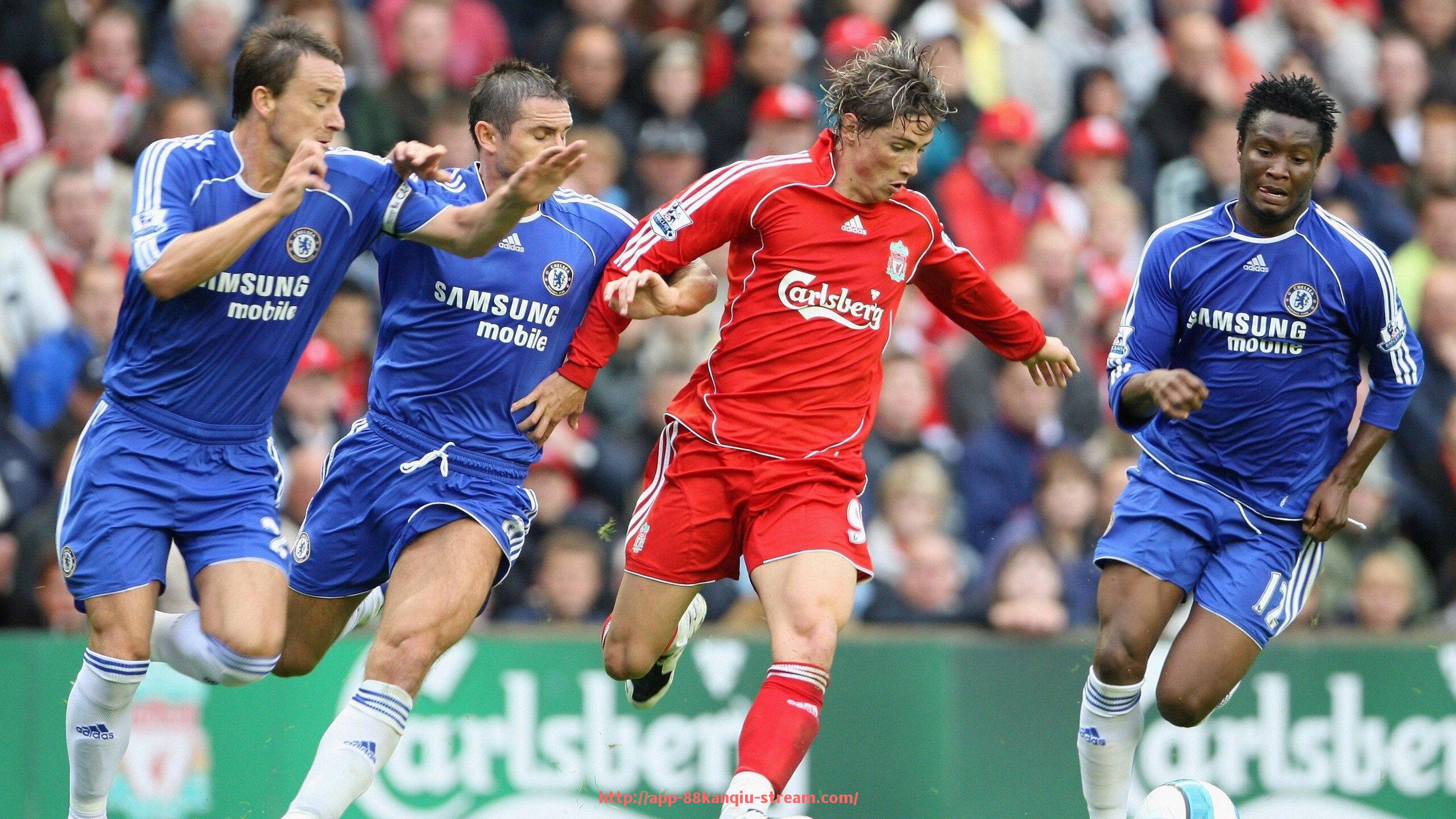 88看球网-官方直播平台推荐：如何免费看世俱杯