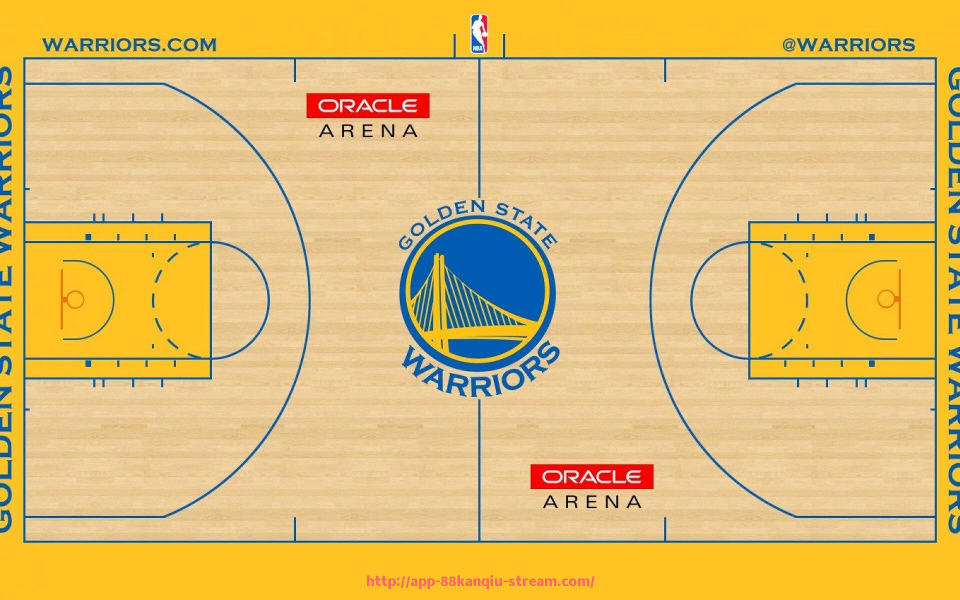 88看球网-官方直播平台推荐：如何免费看世俱杯